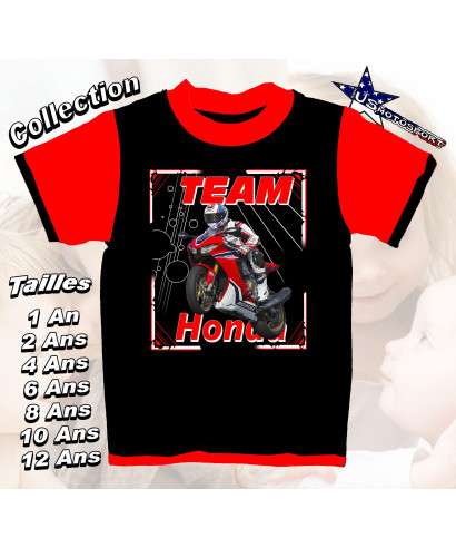 tee-shirt-enfant-moto-route-kawa