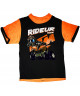 Tee-Shirt  Quad ktm