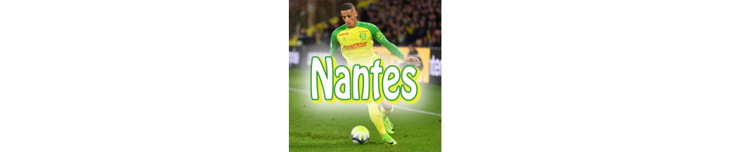 NANTES