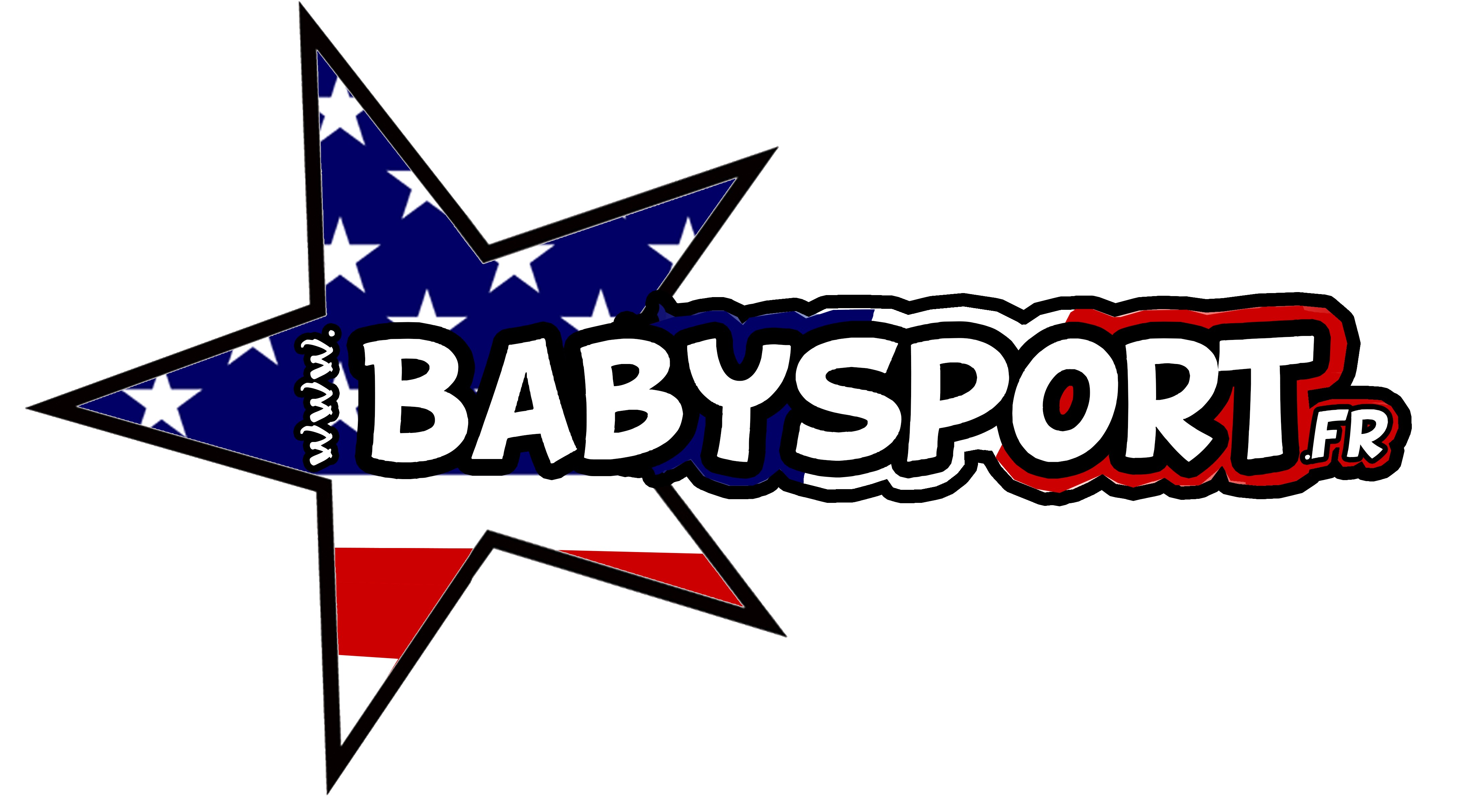babysport.fr